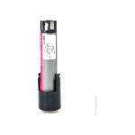 Batterie visseuse, perceuse, perforateur, . . . compatible bosch / skil 3. 6v 1. 5ah - 260 - nx