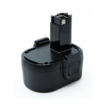 Nx - batterie visseuse, perceuse, perforateur, . . . compatible skil 12v 2. 1ah - 26103889632