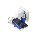 Nx - support de charge pour tlphone / smartphone -