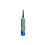 Colle epdm fix + cartouche 290 ml Colle epdm fix + cartouche 290 ml