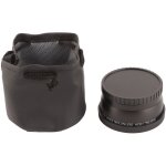 Objectif grand angle macro 0. 45x 58mm avanc� jsr - 1151, compatible avec tous les objectifs de 58mm ...