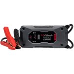 Oc - pro - booster, demarreur batterie lithium 1500a 12v (7l essence / 5l diesel)