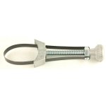 Cle a filtre a sangle 65 / 110