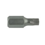 Embout torx court - choisissezici : t 45 court