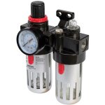 Filtre air epurateur regulateur lubrificateur