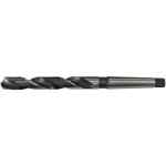 Oc - pro - forets cone morse - conemorse : foret de 16. 5