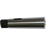 Oc - pro - forets cone morse - conemorse : reducteur de 3 � 2