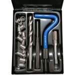 Oc - pro - kit filets rapportes m 10 x 100 type helicoil