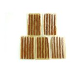 Oc - pro - meches de 100 mm pour pneus tubeless