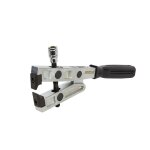 Pince pour sertir les colliers de soufflet de cardan
