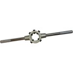 Porte filiere cage de 20 mm