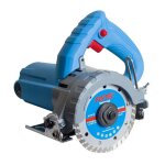 Oc - pro - scie circulaire a eau 110 mm - 1450 w pour marbre, pierre, carrelage