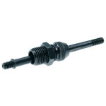 Tirants inserts pour riveteuse pince a inserts bgs oc - pro ks tools - tirant 12003 - m8