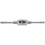 Tourne gauche n 1 (m1 � m10)