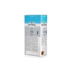 Octoral ta910 diluant universal moyen 5 lt Octoral ta910 diluant universal moyen 5 lt