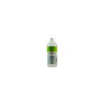 Octoral tw80 octobase eco diluant 1 litre Octoral tw80 octobase eco diluant 1 litre