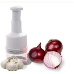 Od cuisine presse l�gumes oignon ail hachoir cutter trancheuse �pluch dicer