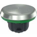 Odipie - compatible avec le robot culinaire thermomix tm31, lame de rechange, bouchon de seau, bloc d'eau, ...