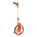 Geo fennel - odomètre easywheel m20 homologuée + sac - 120f Geo fennel - odomètre easywheel m20 homologuée + sac - 120f