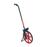 Geo fennel - odometre m10 - 100 - f