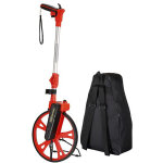 Rs pro - odom�tre 10 000m max ( prix pour 1 )