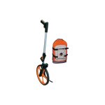 Fp - odomtre set - econo 0 - 9. 9999, 9 m max.  0, 05 % 0, 1 m