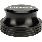 Phono weight palet presseur - oehlbach