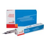 Oerlikon - electrode de soudure citocord 2, 5x350 mm (par 240)