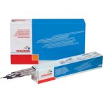 Oerlikon - electrode de soudure citocord 4, 0x350 mm (par 105)