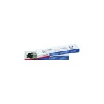 Oerlikon - electrode de soudure superfonte ni2, 5x350 mm (par 140)