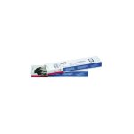 Oerlikon - electrode de soudure superfonte ni3, 2x350 mm (par 85)
