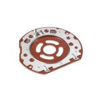 La - of 2200 d36 ct table coulissante pour fraiseuse - festool