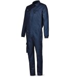 S. of maillot de bain en coton 1ê bleu marine 52 488 - batop52 marque the safety company S. of maillot de bain en coton 1ê bleu marine 52 488 - batop52 marque the safety company