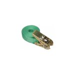 Sangle arrimage 25mm 5m 0, 5t
