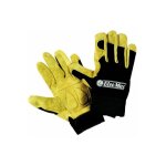 Gants de travail oleo - mac 9