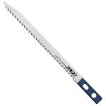 Olfa - lame scie swb - 5 / 1b de 8 mm pour cutter cs - 5 - carpentras sign - ol23363 Olfa - lame scie swb - 5 / 1b de 8 mm pour cutter cs - 5 - carpentras sign - ol23363