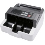 Olympia - nc 452 compteuse de billets x919802