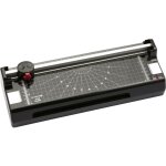 Plastifieuse a 240 combo 3114 din a4 - olympia