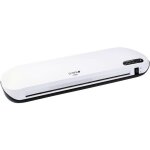 Olympia plastifieuse a 3250 3145 din a3, din a4, din a5, din a6, din a8 Olympia plastifieuse a 3250 3145 din a3, din a4, din a5, din a6, din a8