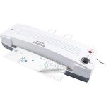 Olympia - plastifieuse a 6040 3148 din a2, din a3, din a3 + , din a3 portrait, din a3 paysage, din a4, ...