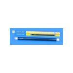 Tube uv t5 omnilux 89501005 220 mm s05543
