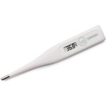 Omron - thermom�tre num�rique de base eco temp mc - 246 - e4
