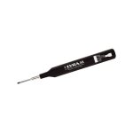 Lyra - marqueur toute surface pour endroits difficiles omyacolor - l4488003 Lyra - marqueur toute surface pour endroits difficiles omyacolor - l4488003