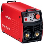 Onduleur pratique 130 solter