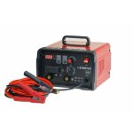 Onduleur - redresseur avec d�marrage i - starter 641 12 / 24 v - bw i - star641