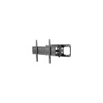 One for all - support tv wm4462 orientable pour �cran de 32 � 100 noir