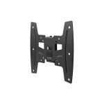 One pour tous les wm4211, support mural pour tlviseur de 19  42  fixe, poids max. 50kg, pour tous ...