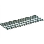 Clous bostitch pt 33` 2, 8 x 70 mm 2200 pi�ces.