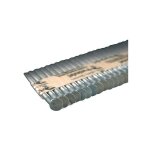 Ongles lisses spit paslode