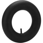 Ontway - jalleria chambre � air 3. 50 / 4. 00 - 6 chambre � air avec valve droite pour diables tondeuses ...